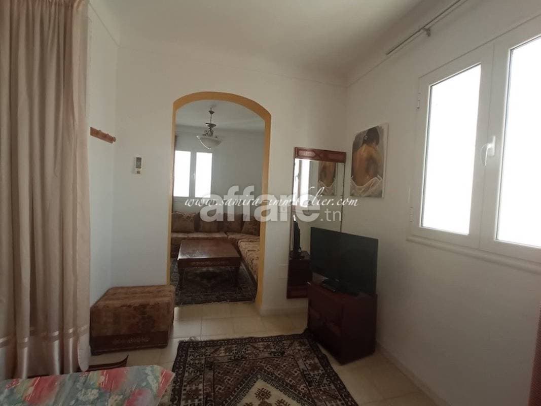 Réf V292 Duplex Lorena