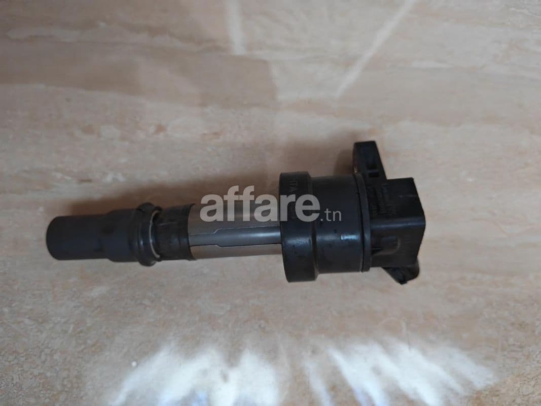 Bobine Allumage Hyundai Grand I10
