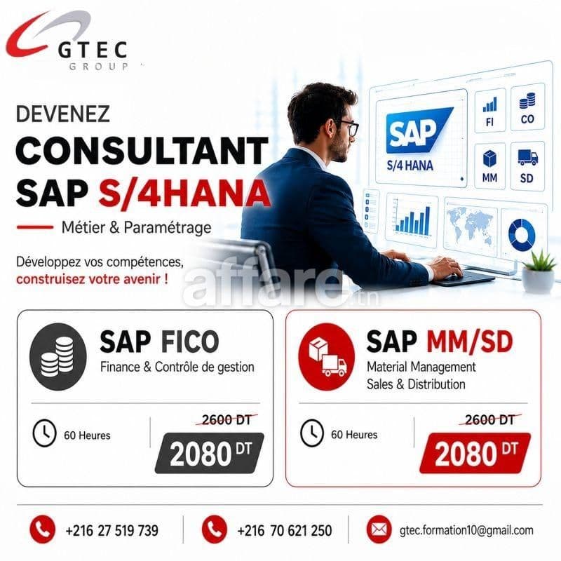 Pack Scrum PMP