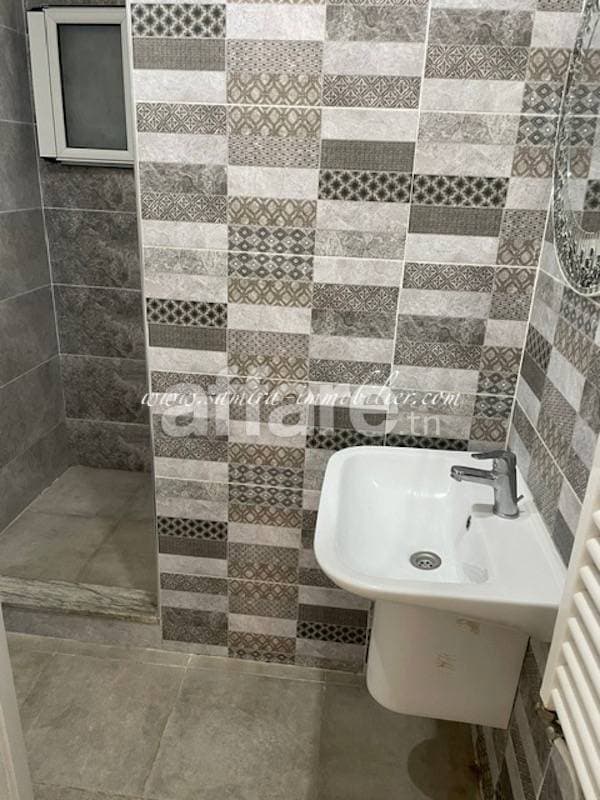 Réf L1308 Appartement Luisa