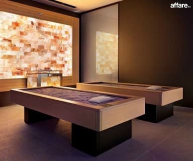 Spa Élégant Pour Une Sérénité Totale  28 801 661