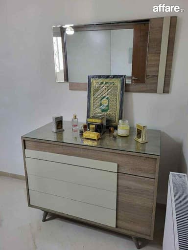 Vente chambre a coucher 