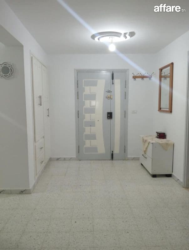 Studio a louer pour etudiants
