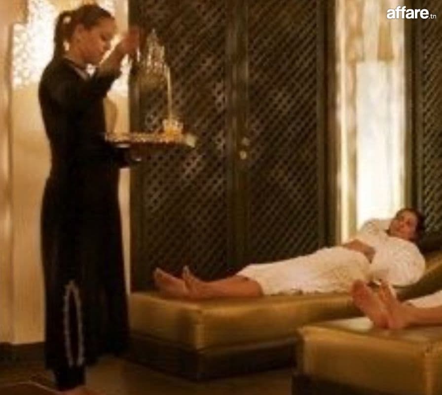découvrez l’art du massage apaisant  21 482 242