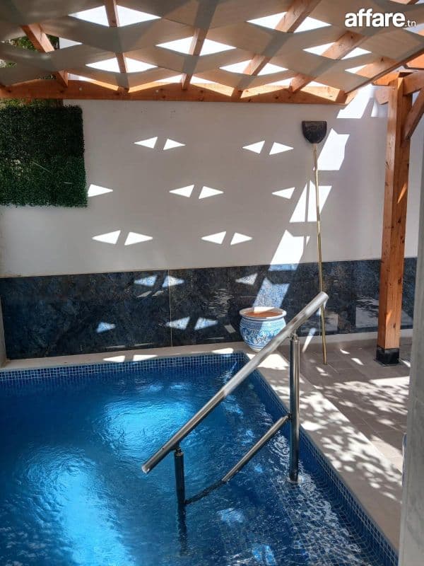 villa s+3 mutuelleville