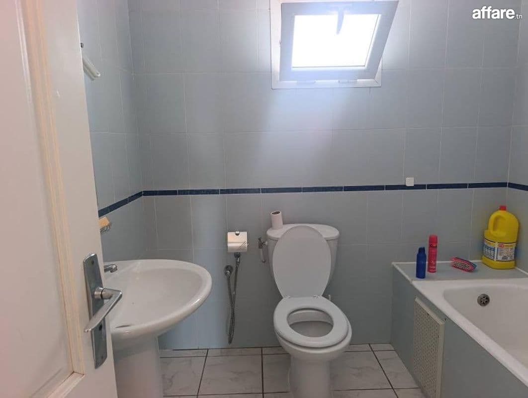 s+2 mutuelleville 