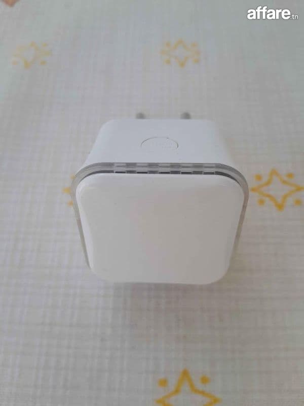 Mini Repeater Wifi NEUF importe de l’Allemagne