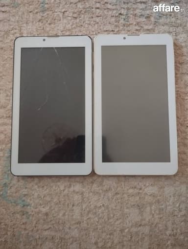 2 tablets 