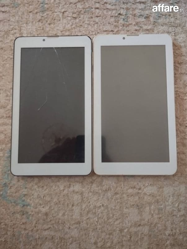 2 tablets 