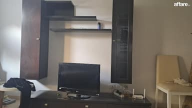 À vendre 
