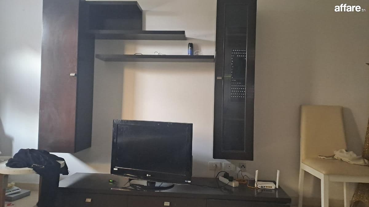 À vendre 