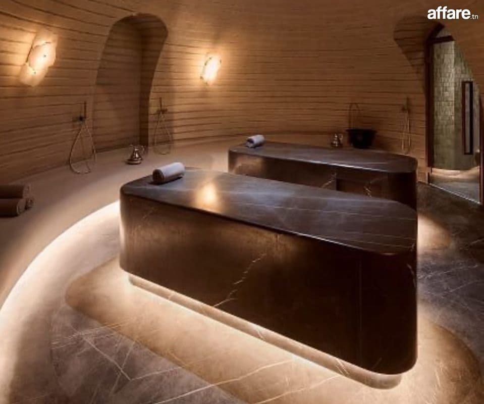 laissez-vous séduire par l’art du massage 28 280 242