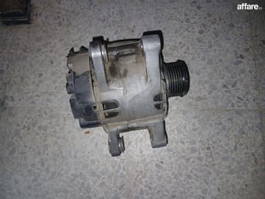 Peugeot 301