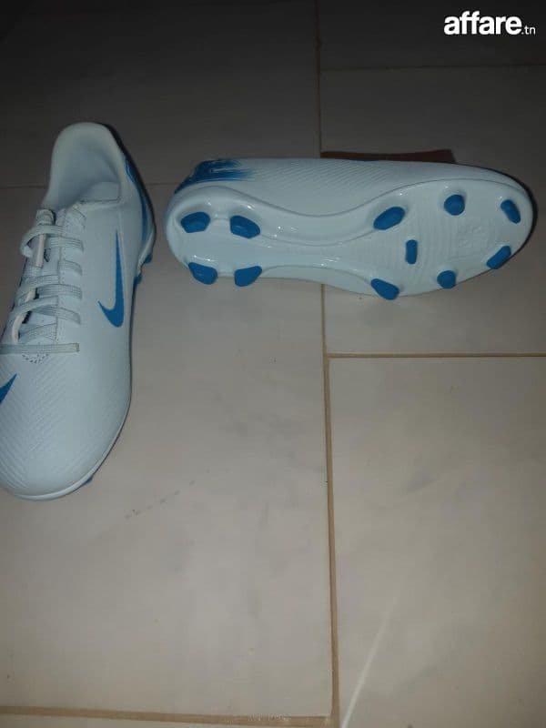 Mercurial