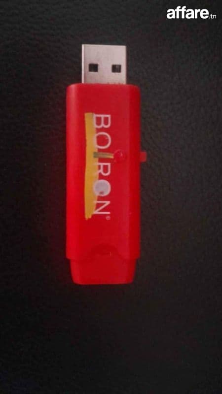 Flash disk 8Gb