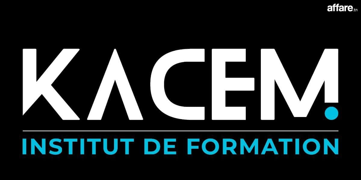 formation créateur de contenu digital 