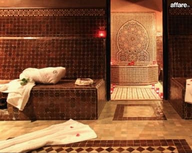 un profond état de relaxation. 52 712 600