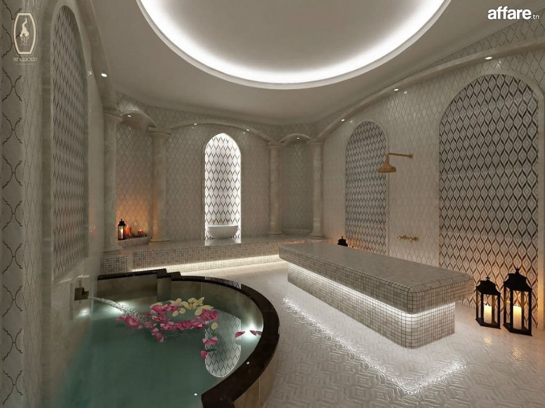 massage exceptionnel  93 990 681