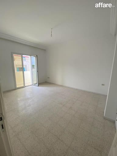 A vendre Appartement s2 à hammam-lif