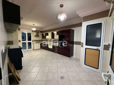 Duplex a louer