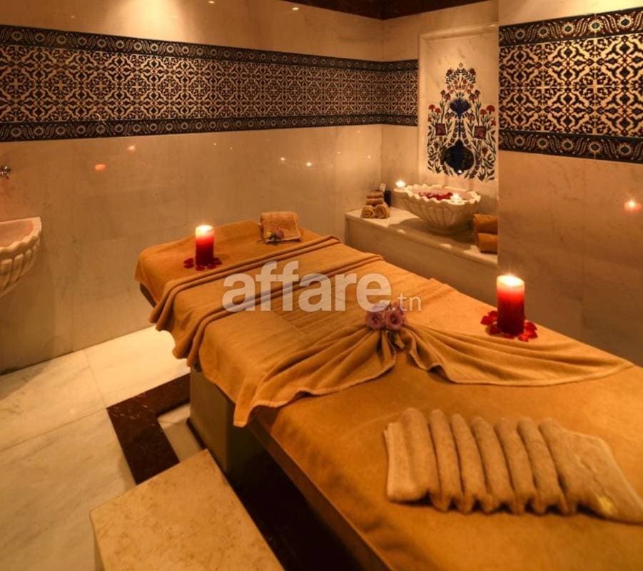 Votre espace de calme 57 090 956