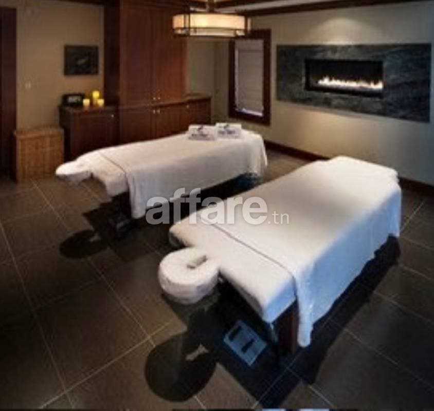 La douceur au bout des doigts 92 992 161