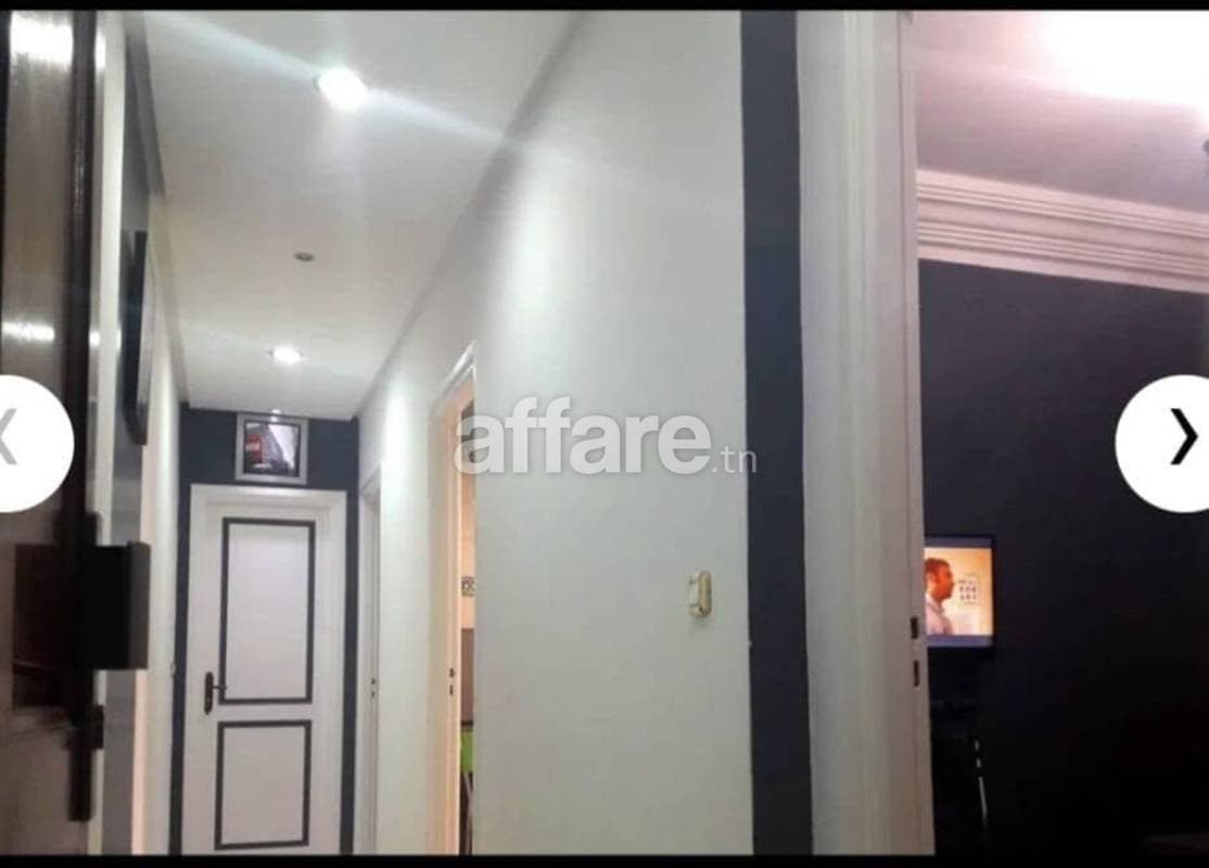LOCATION MANAR 1