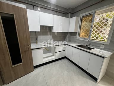 MANAR 2 APPARTEMENT S3 A LOUER