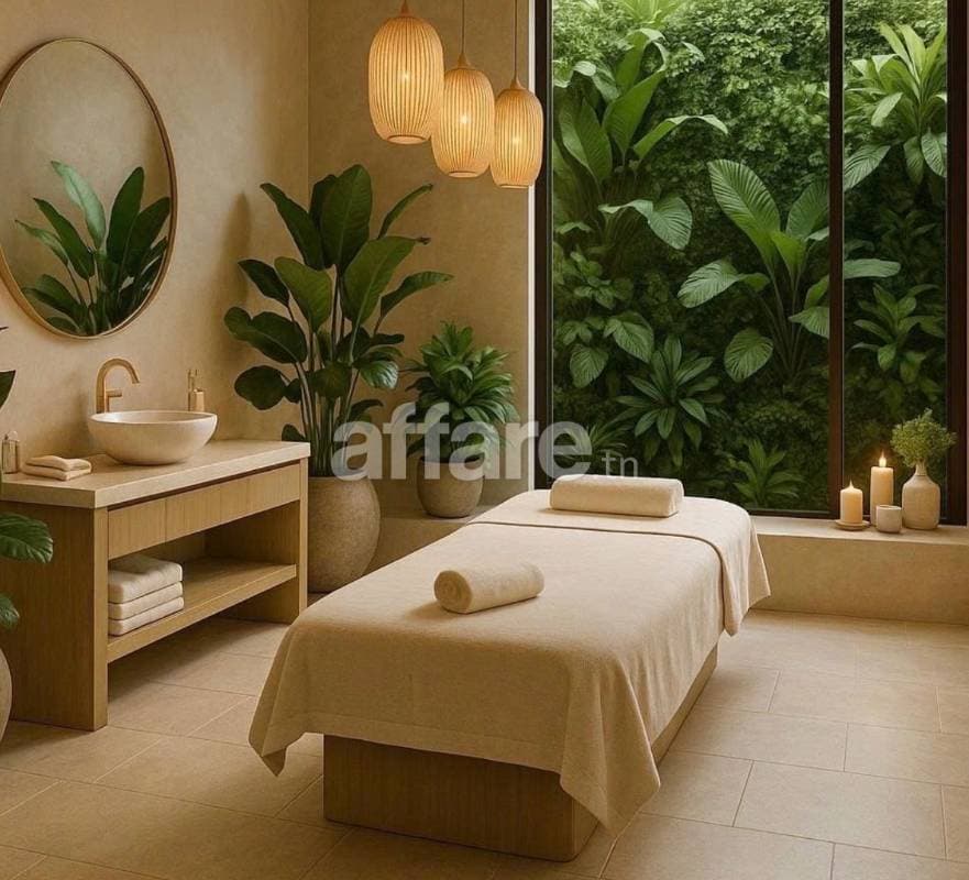 S arrêter le temps d un massage 28 801 661