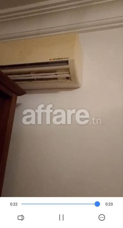 Climatiseur Airwell 12000 btu