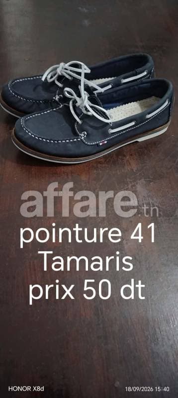 A vendre