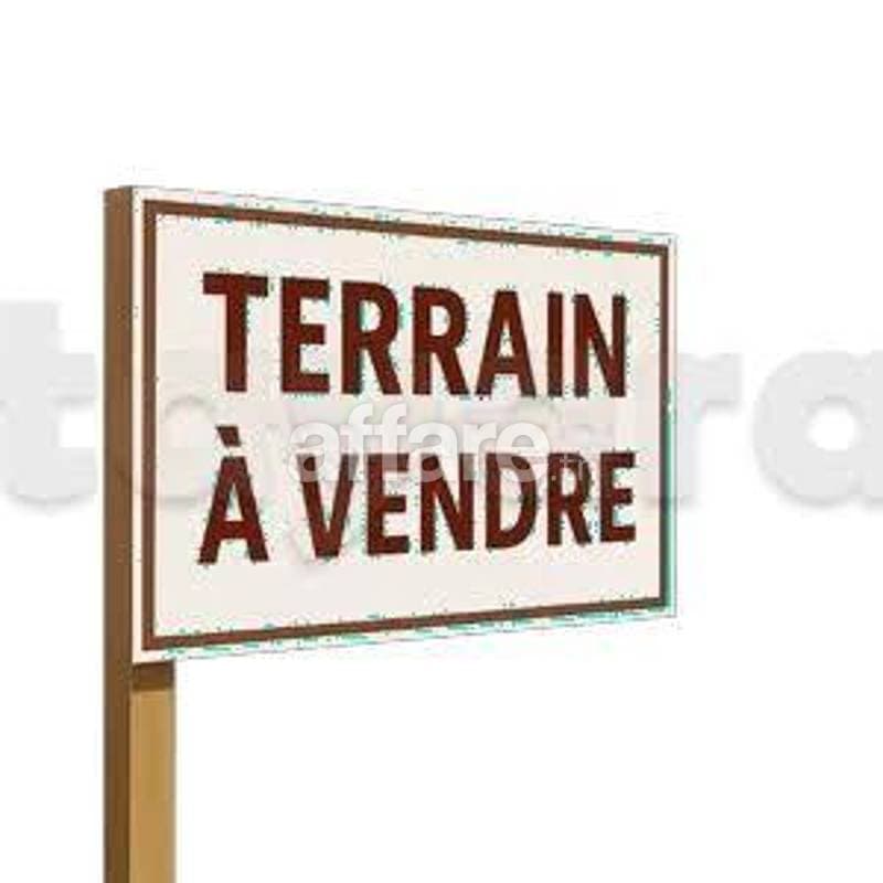 Offre immobilier a saisir