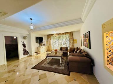 V668 Appartement ELORA