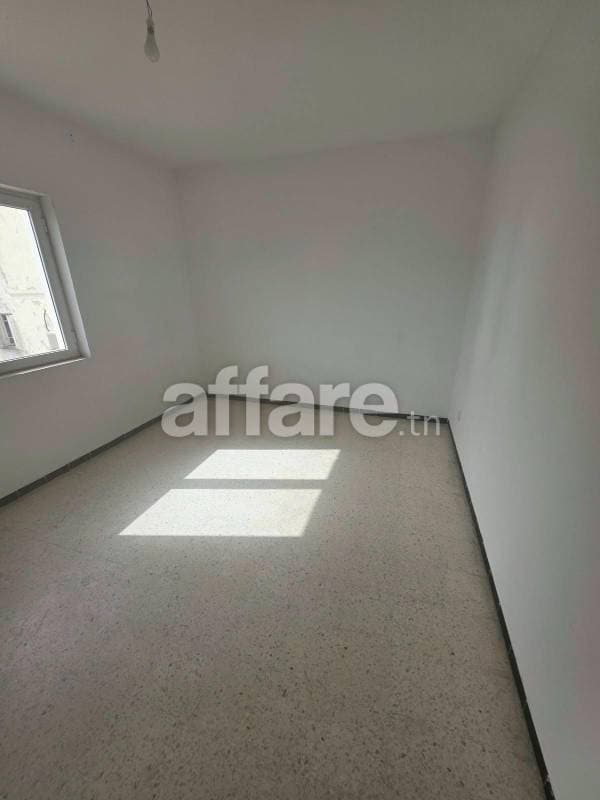 APPARTEMENT MANAR 1