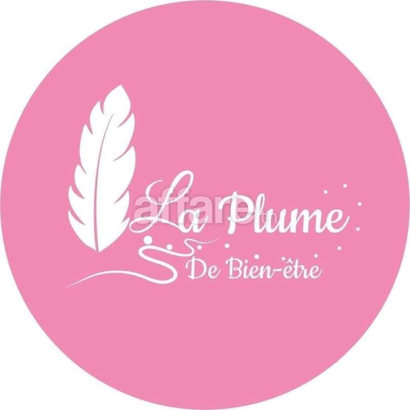 Recrutement d une masseuse à tunis