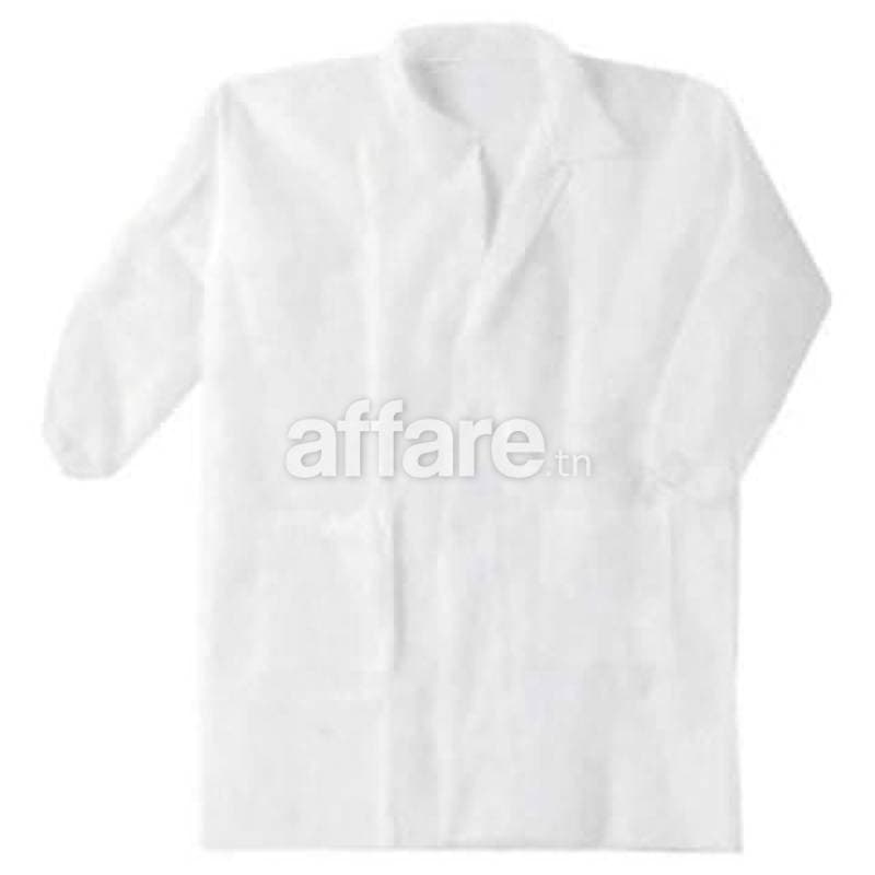 Cherche partenaire associé