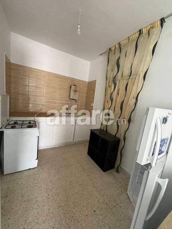 JOLI STUDIO S1
