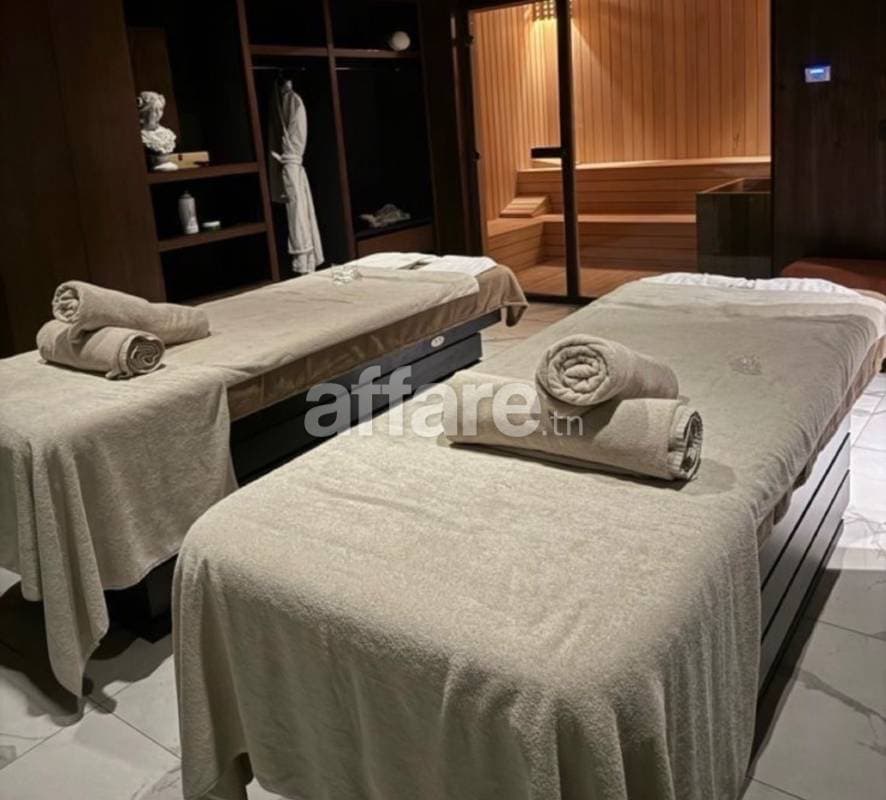 La détente en toute confiance 26 232 232