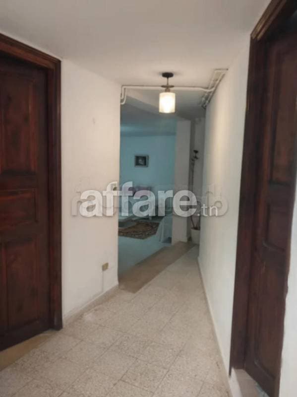 Joli studio s1