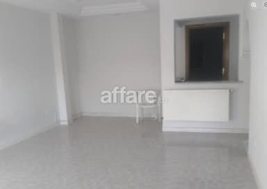 À LOUER APPARTEMENT S+2 BORJ LOUZIR