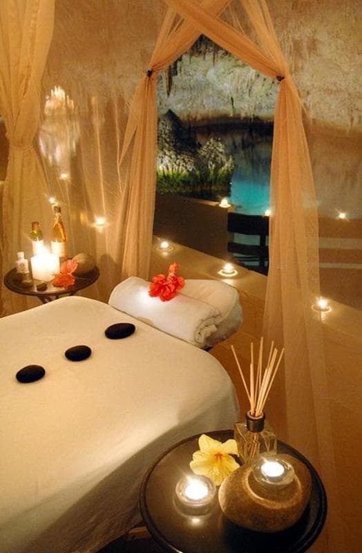 Centre de massage 28 28 1625