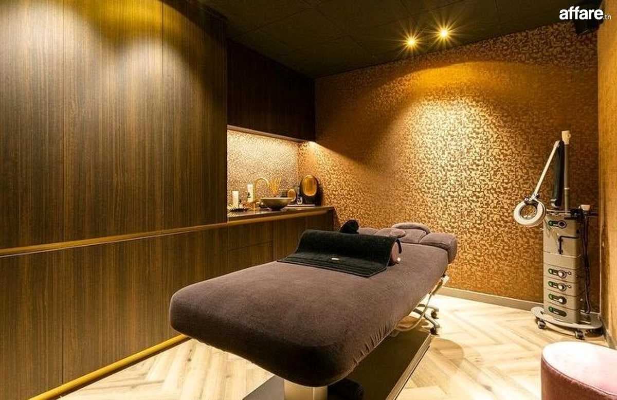 Massage vip 55095174