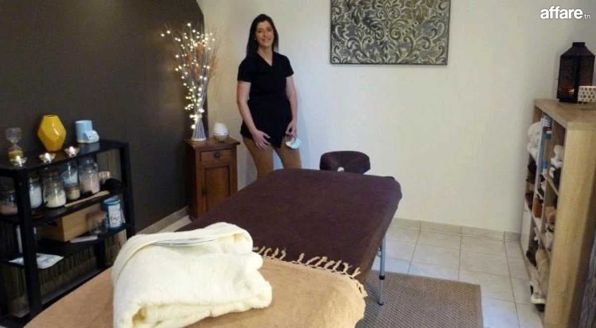 Relaxation bien être 51533740