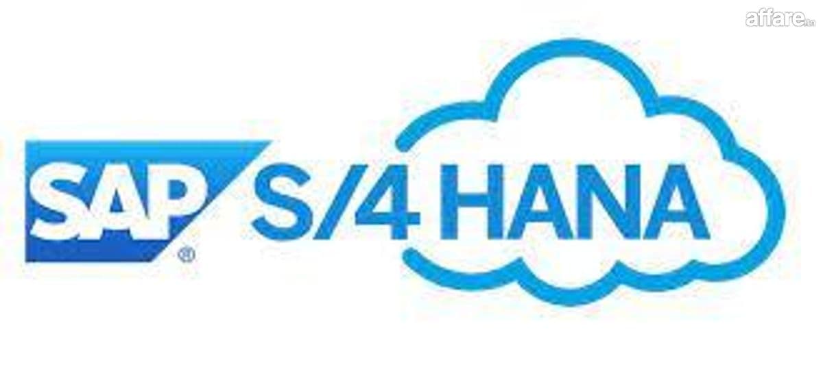 Formation Consultant SAP FICO finance et Controle de Gestion