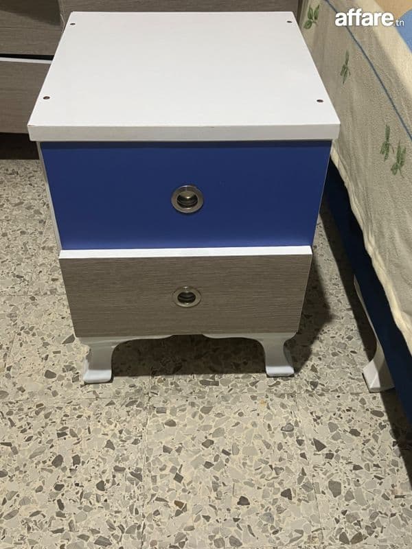 Meuble