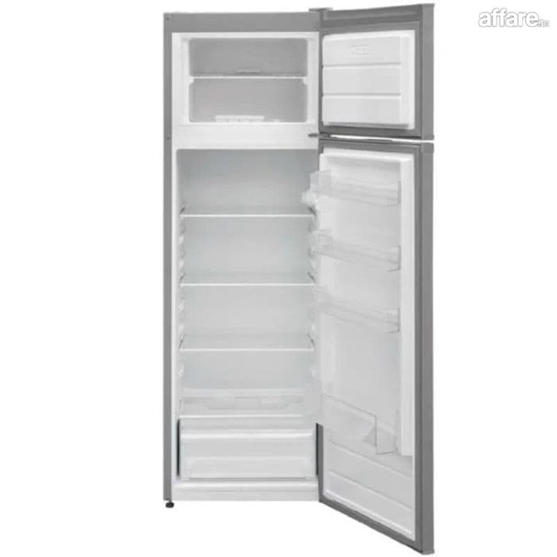 FRIGIDAIRE + PETIT FOUR ELECTRIQUE