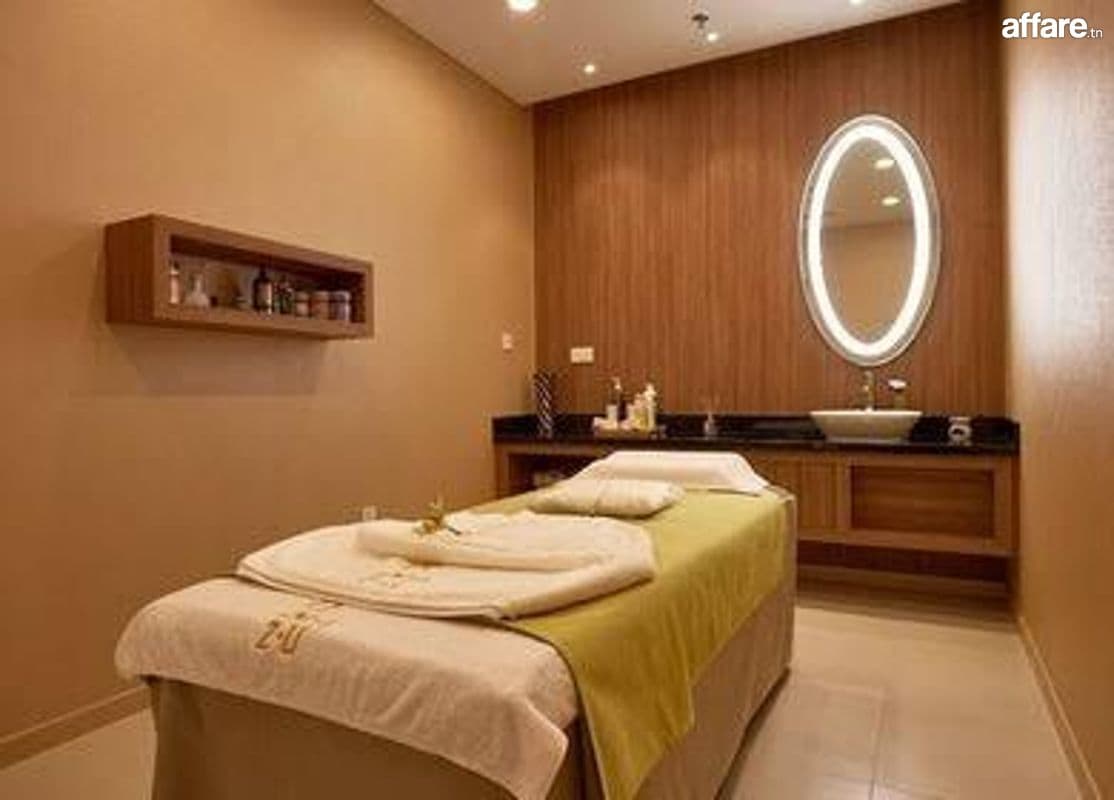 Masseur pro et masseuse 57 123 888 