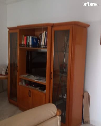 vente salon