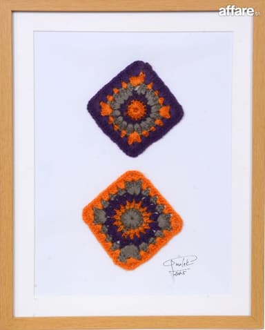 Crochet
