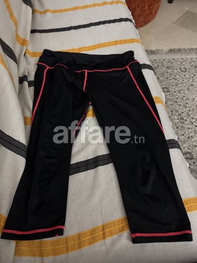 Legging